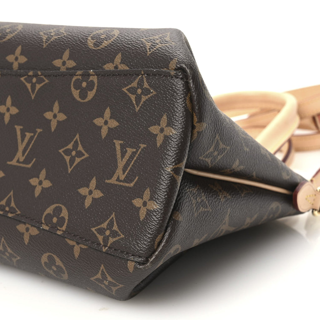 Monogram Rivoli PM