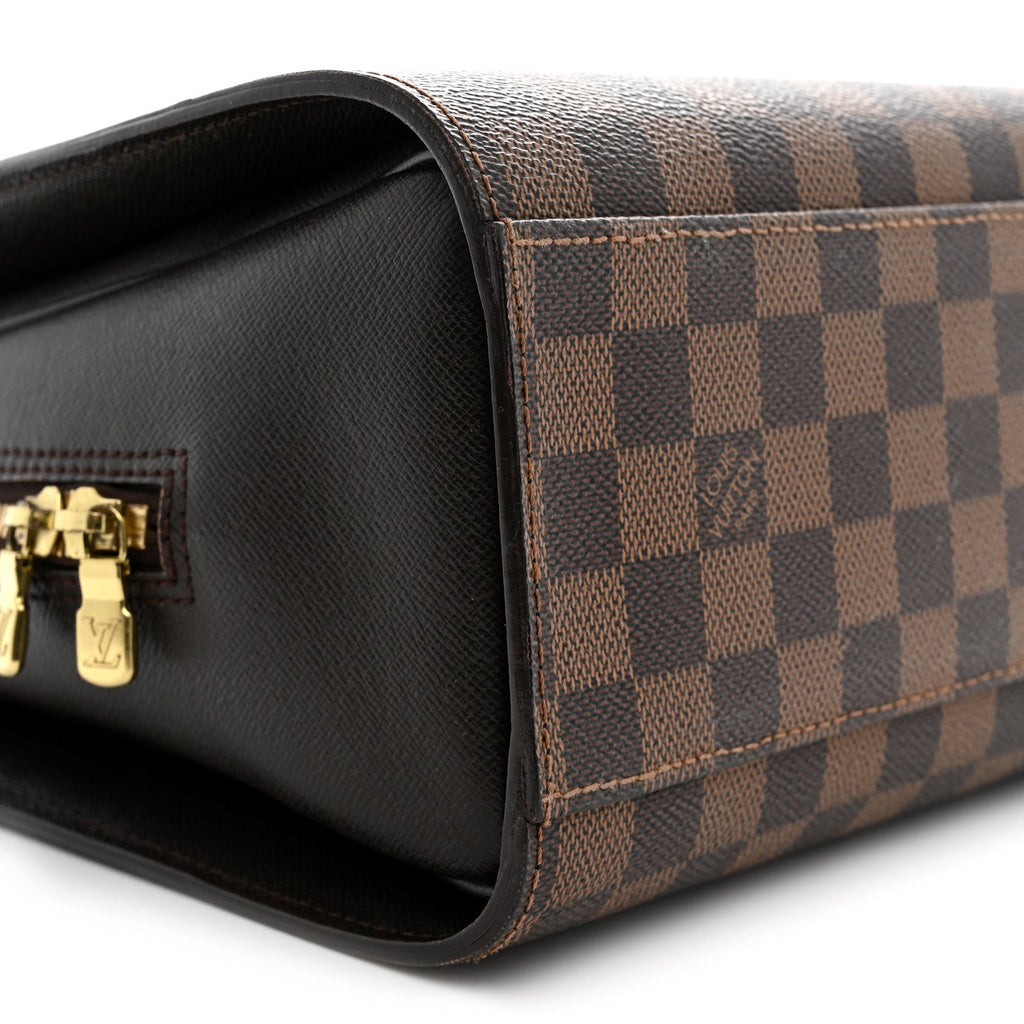 Damier Ebene Triana