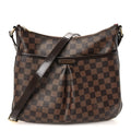 Damier Ebene Bloomsbury PM