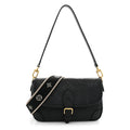 Empreinte Monogram Giant Diane Black