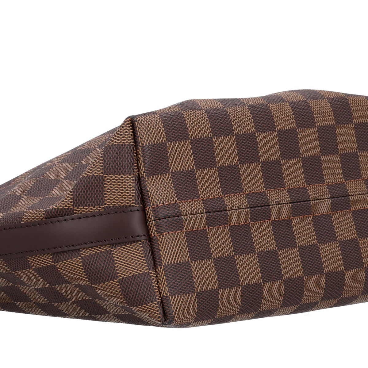 Damier Ebene Illovo MM