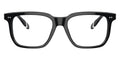 POLO RALPH LAUREN - PH2269