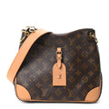 Monogram Odeon PM Natural