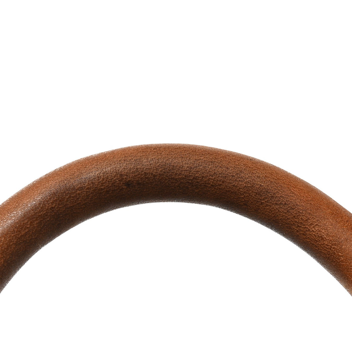Monogram Alma PM