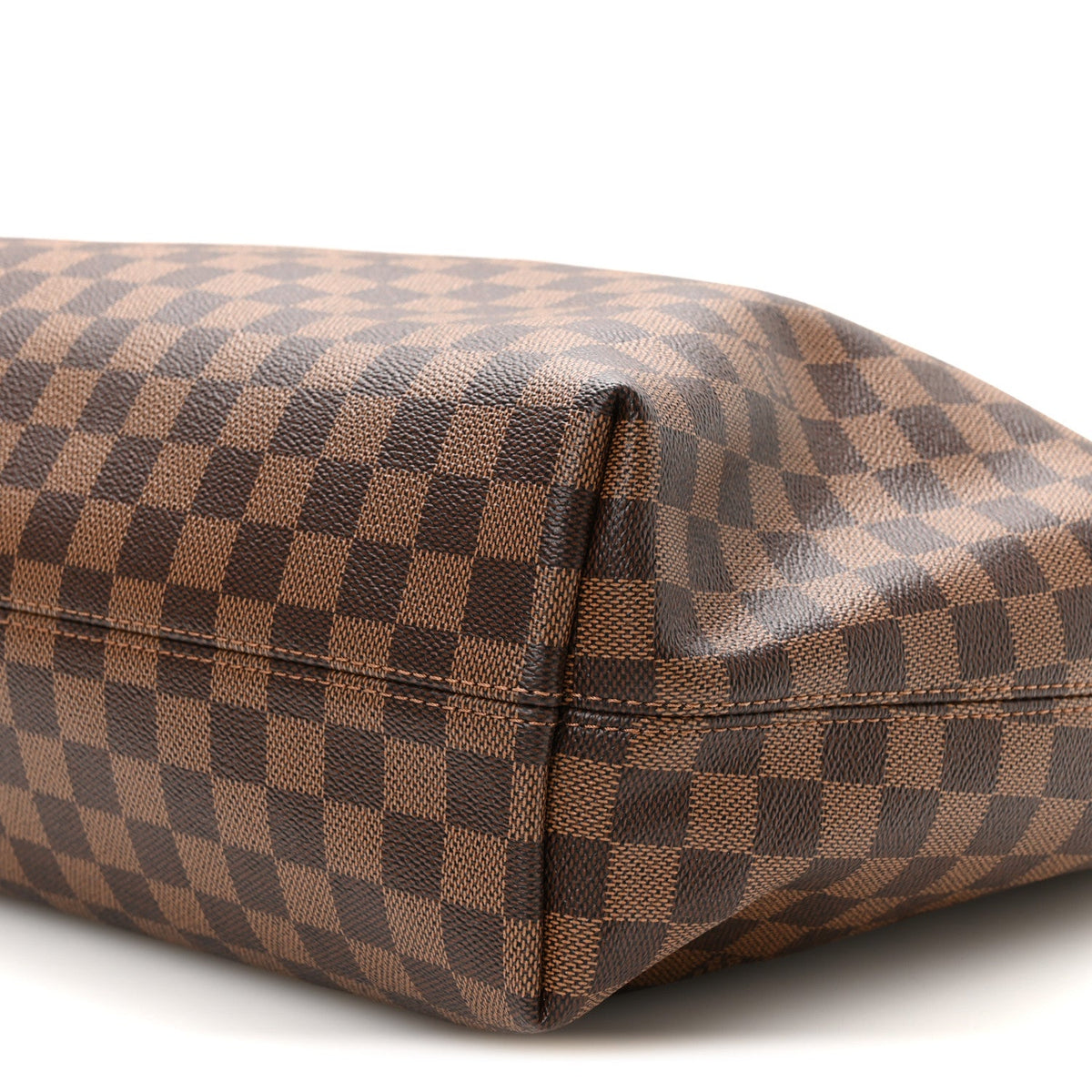 Damier Ebene Graceful MM