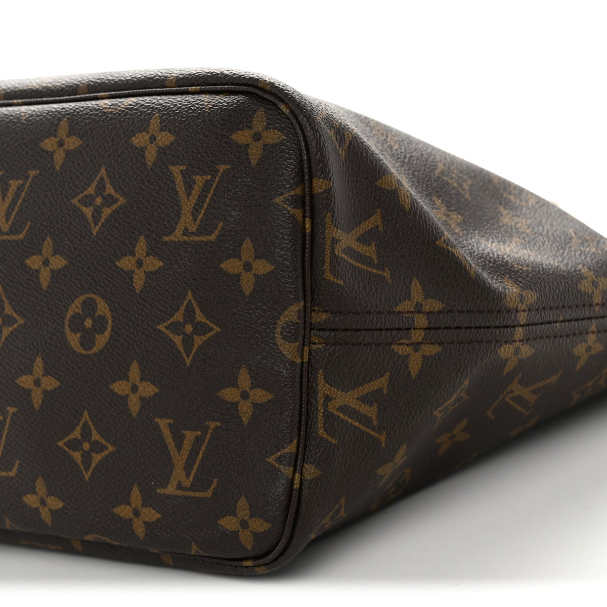 Monogram Neo Neverfull MM