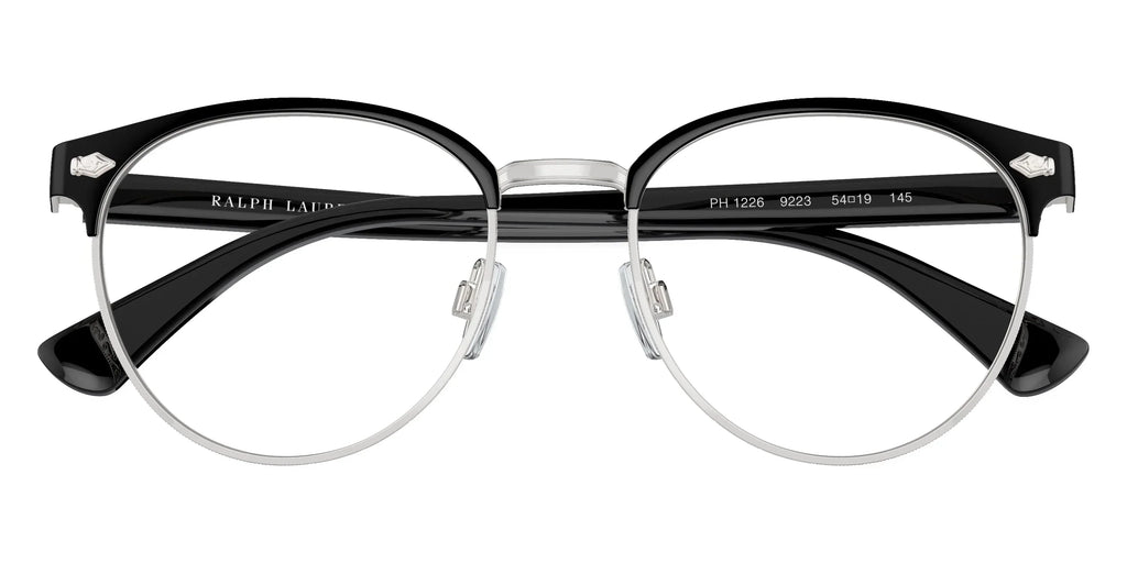 POLO RALPH LAUREN - PH1226
