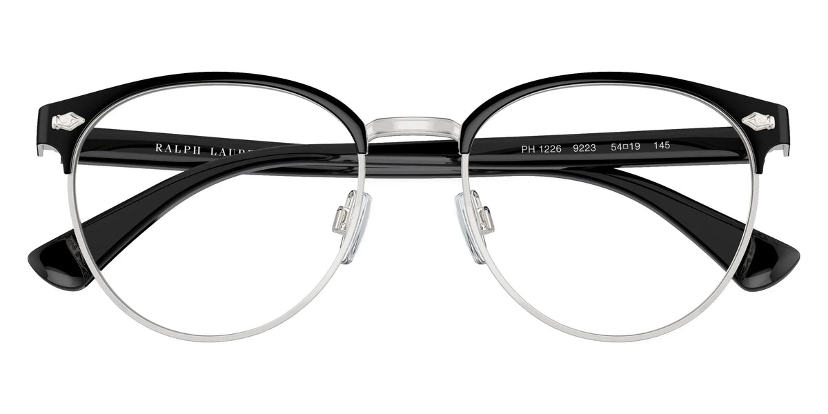 POLO RALPH LAUREN - PH1226