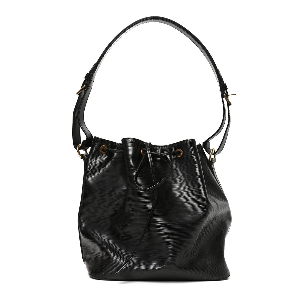 Epi Petit Noe Black
