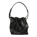 Epi Petit Noe Black