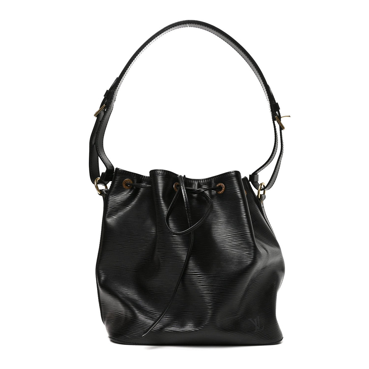 Epi Petit Noe Black