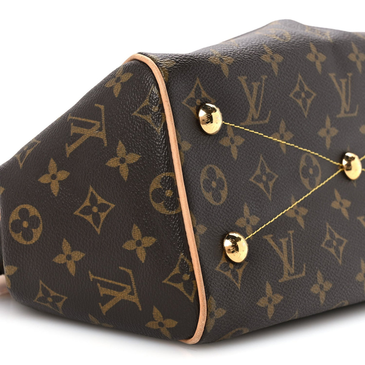 Monogram Tivoli PM