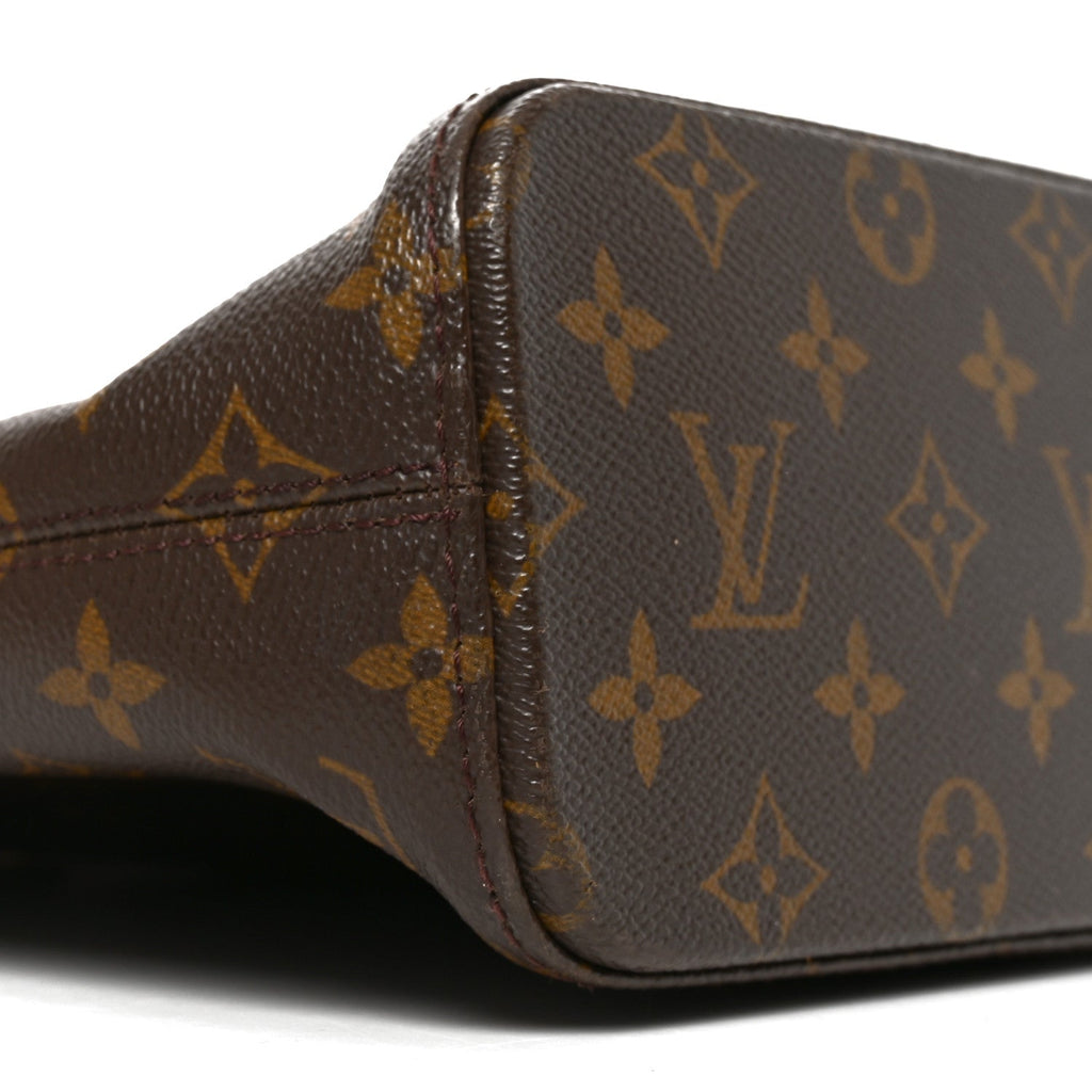 Monogram Luco