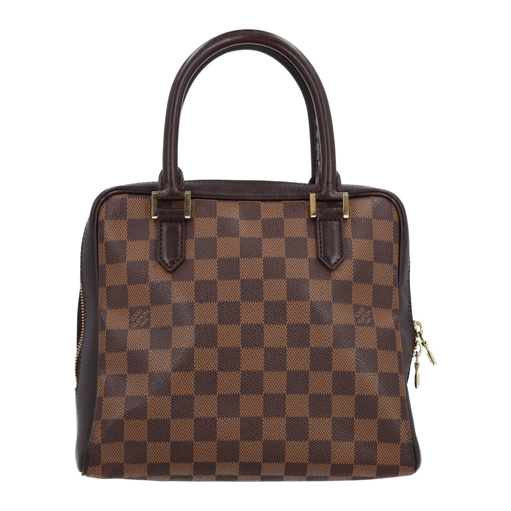 Damier Ebene Brera