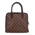 Damier Ebene Brera