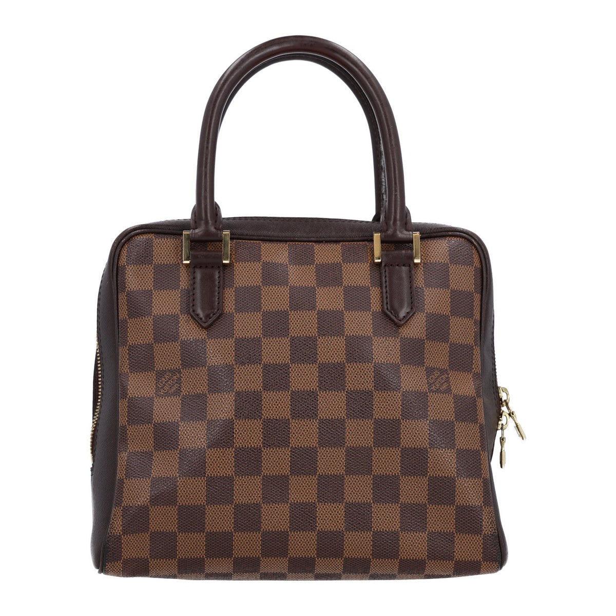 Damier Ebene Brera