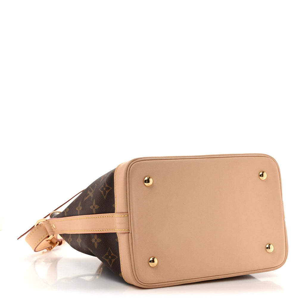 Monogram Noe BB