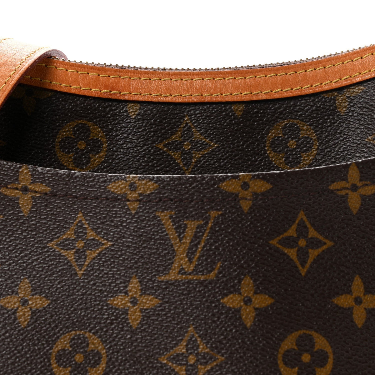 Monogram Odeon PM