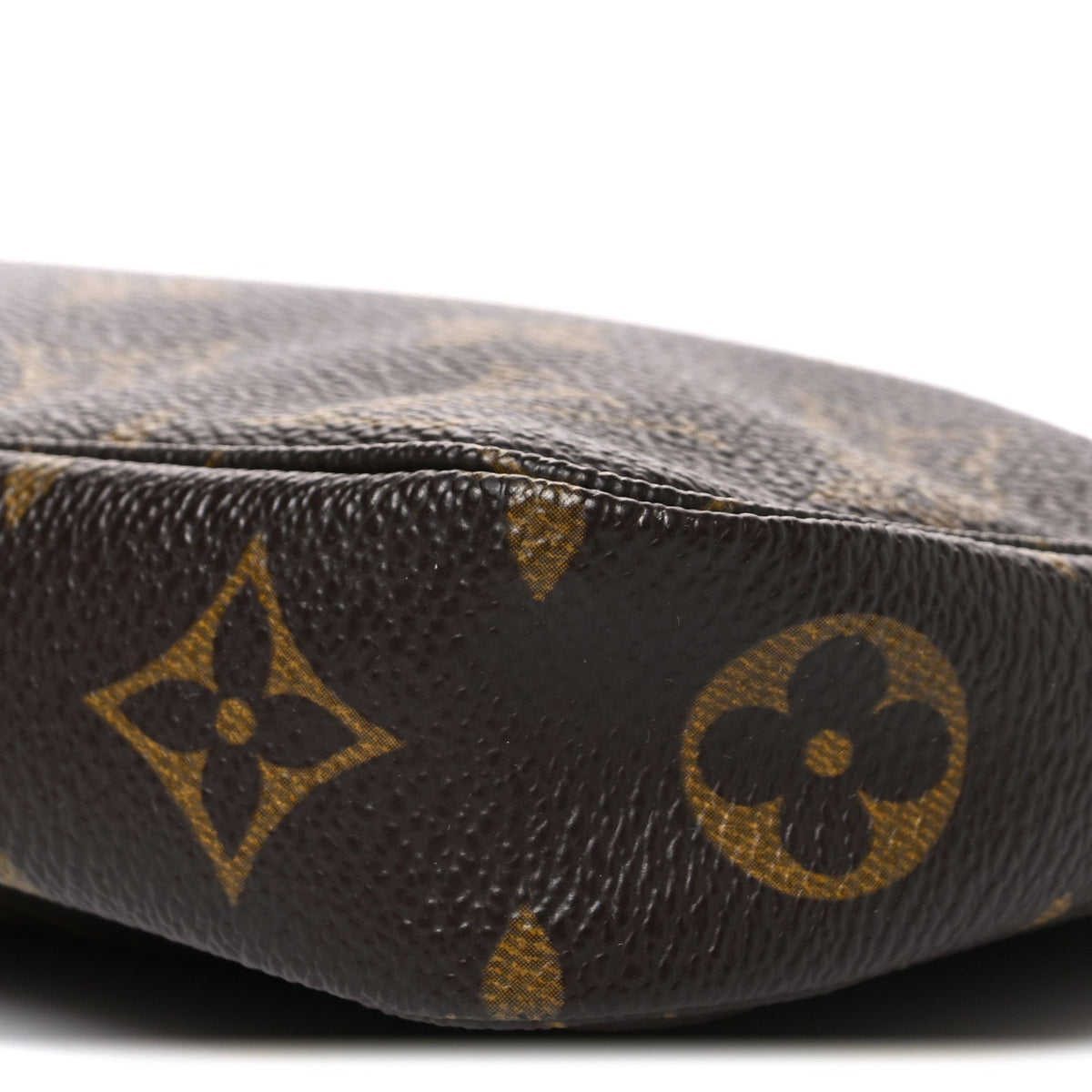 Monogram Pochette Accessories