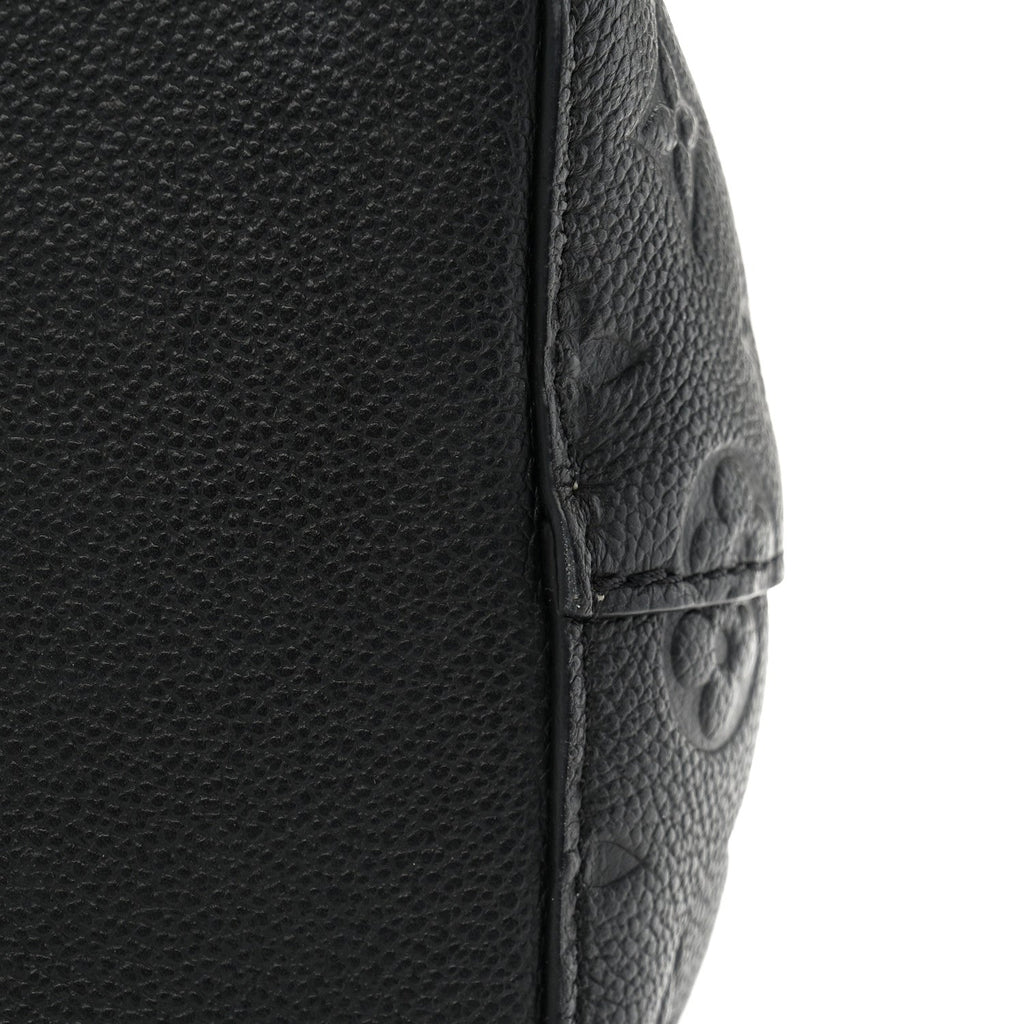 Empreinte Neonoe MM Black