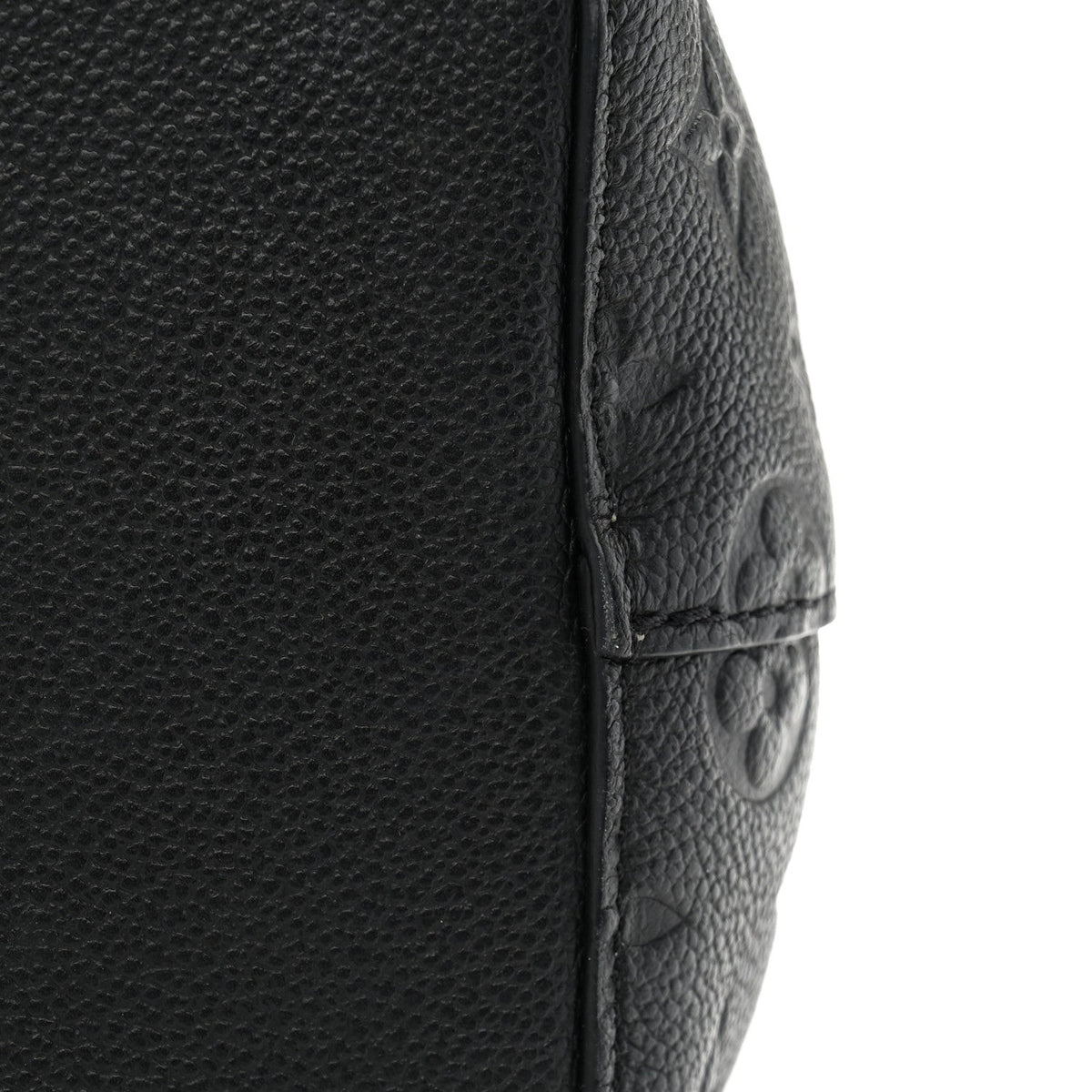 Empreinte Neonoe MM Black