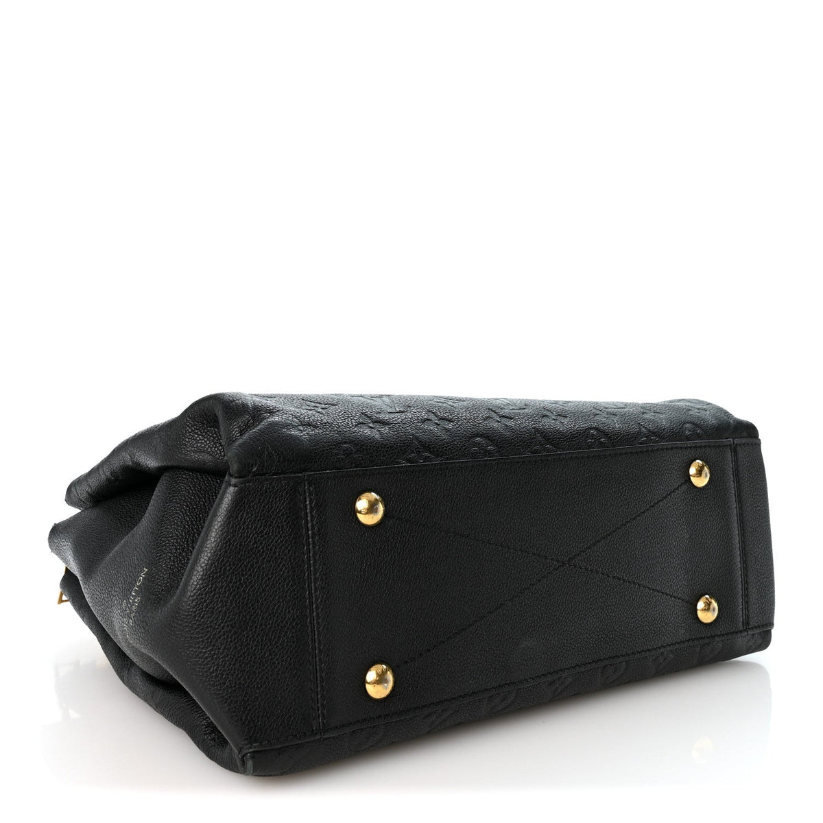 Empreinte Surene MM Black