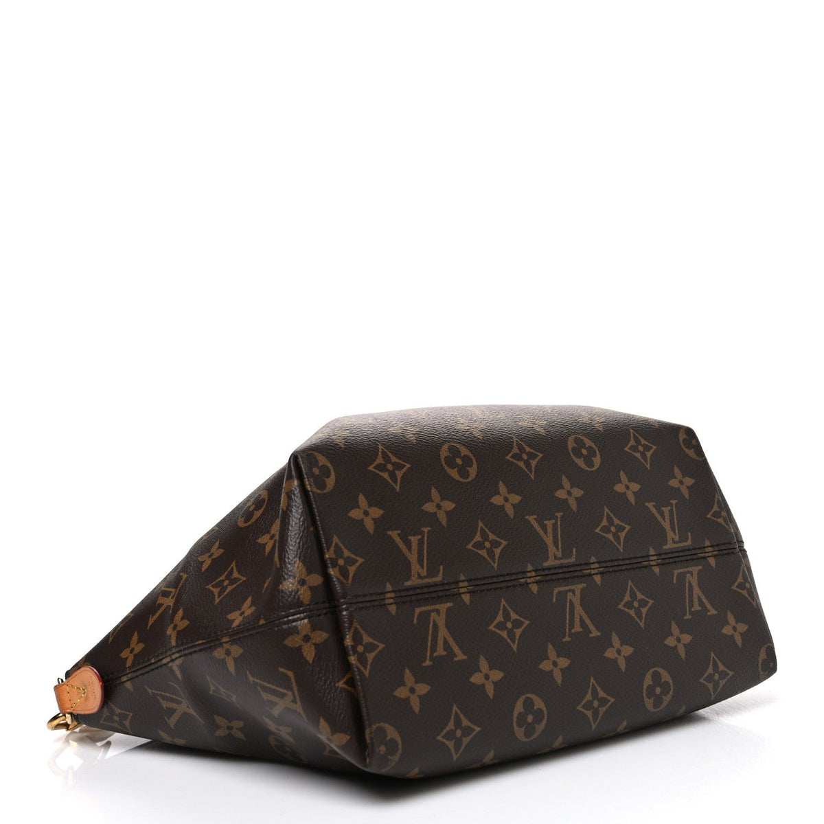 Monogram Boetie PM NM