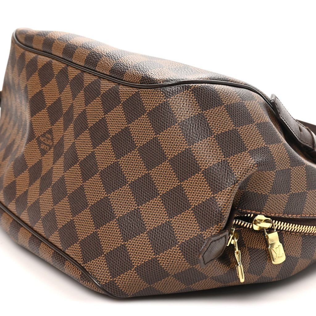 Damier Ebene Belem MM