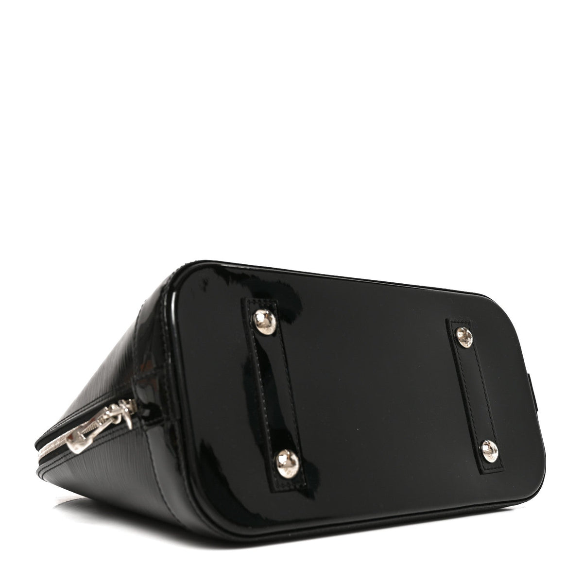 Electric Epi Alma PM Black