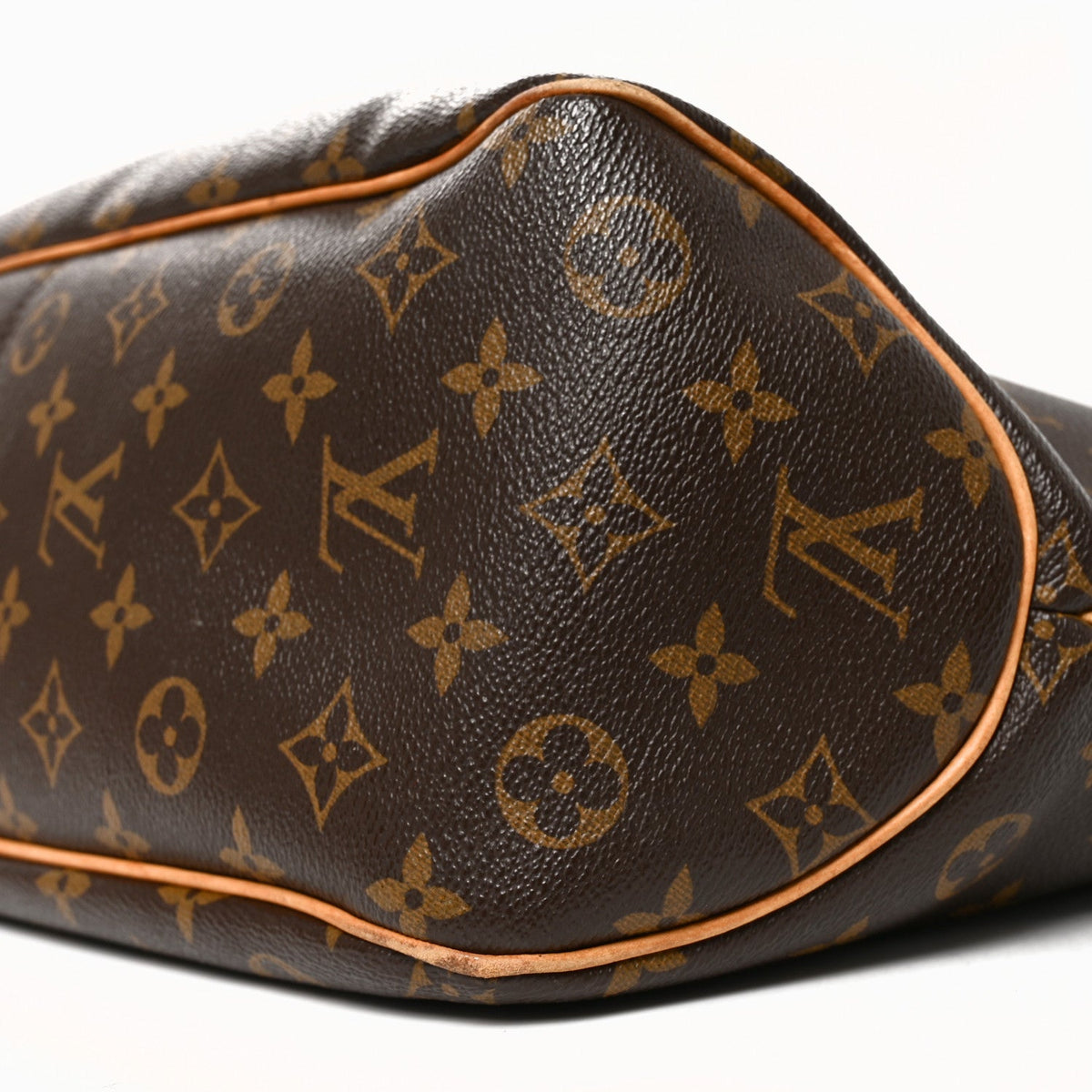 Monogram Delightful PM
