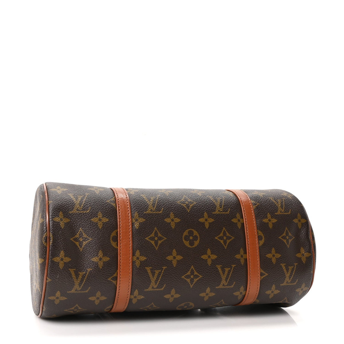 Monogram Papillon 30