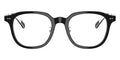 POLO RALPH LAUREN - PH2283F