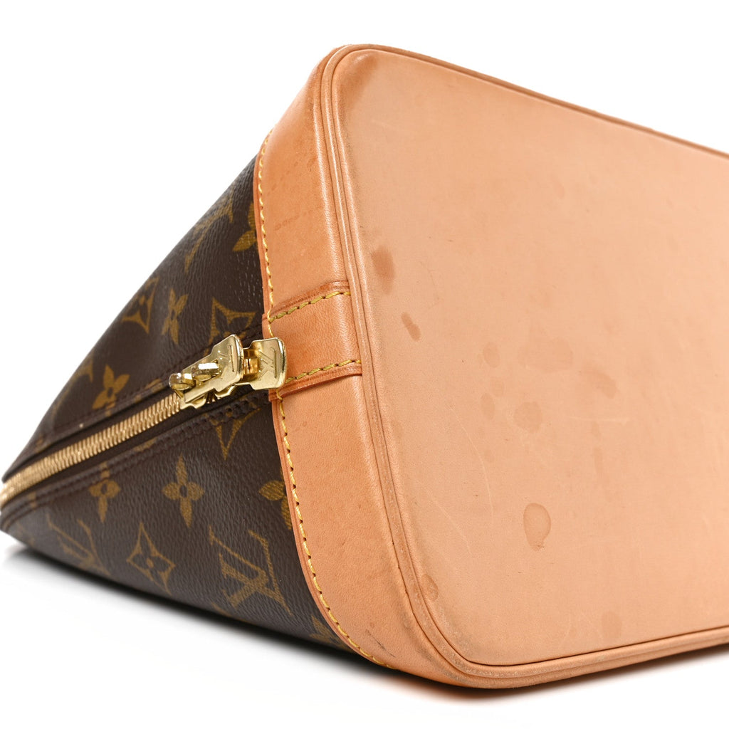 Monogram Alma PM