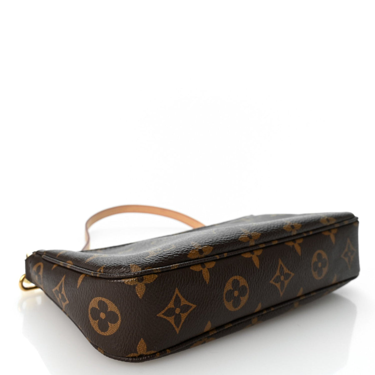 Monogram Pochette Accessories NM