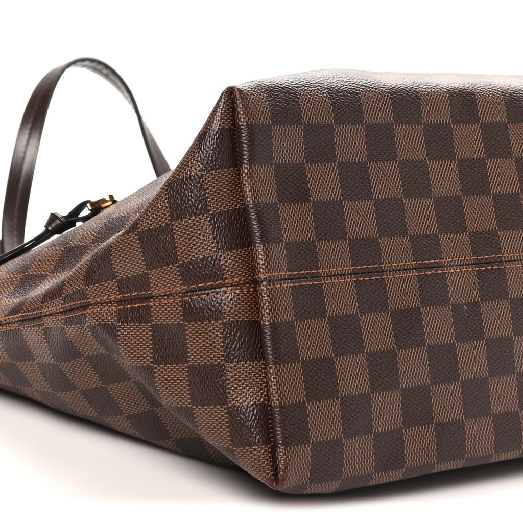 Damier Ebene Iena MM