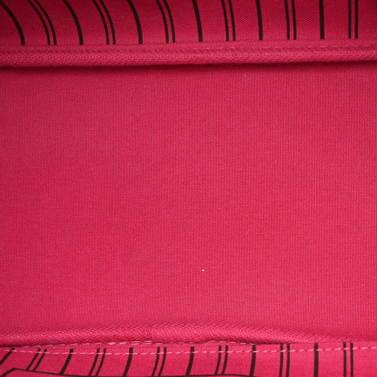 Monogram Neo Neverfull PM Pivoine
