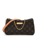 Monogram Liv Pochette