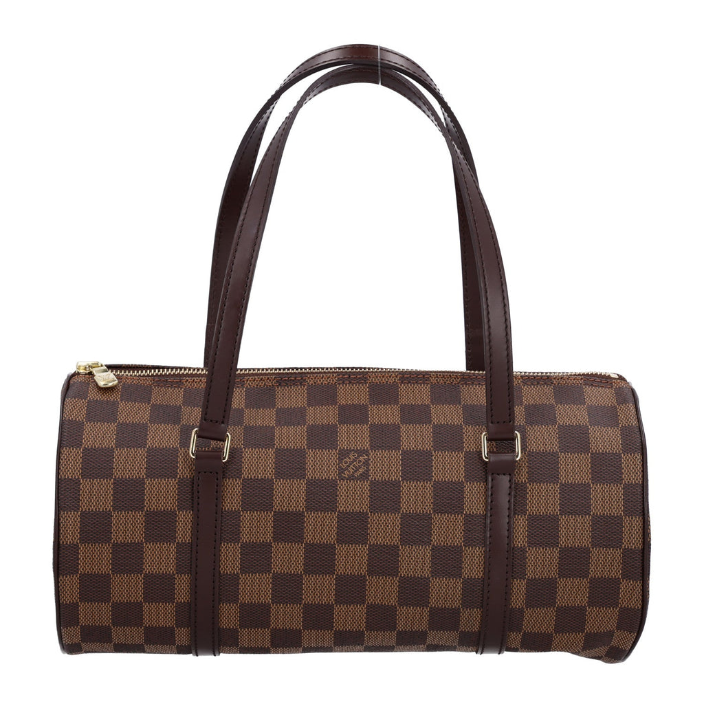 Damier Ebene Papillon 30