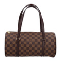 Damier Ebene Papillon 30