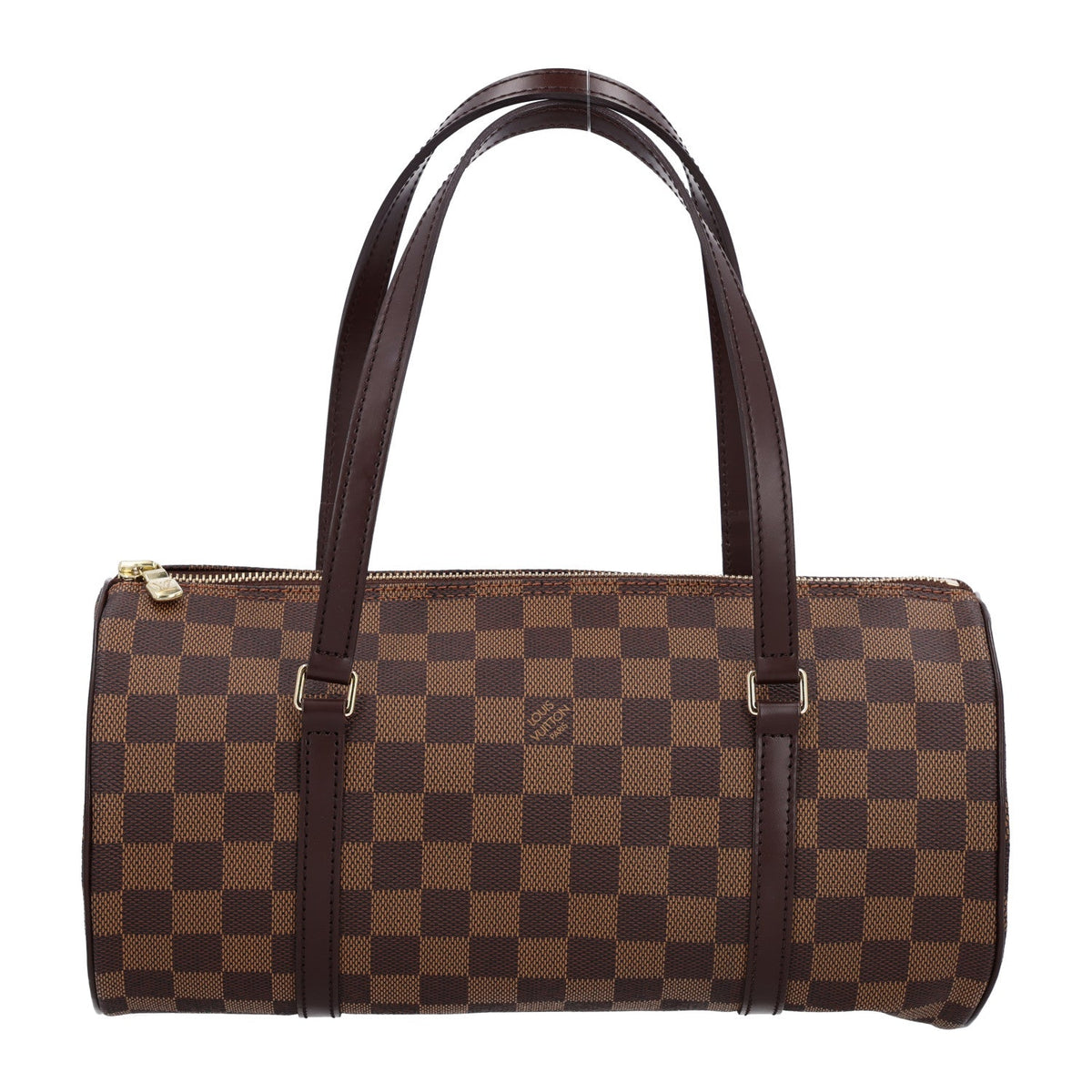Damier Ebene Papillon 30