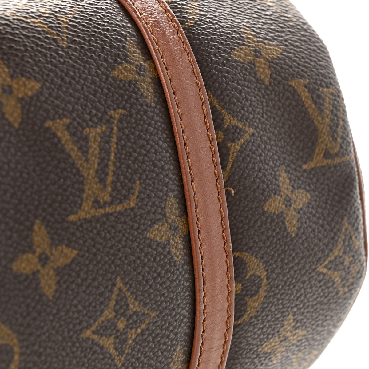 Monogram Papillon 26