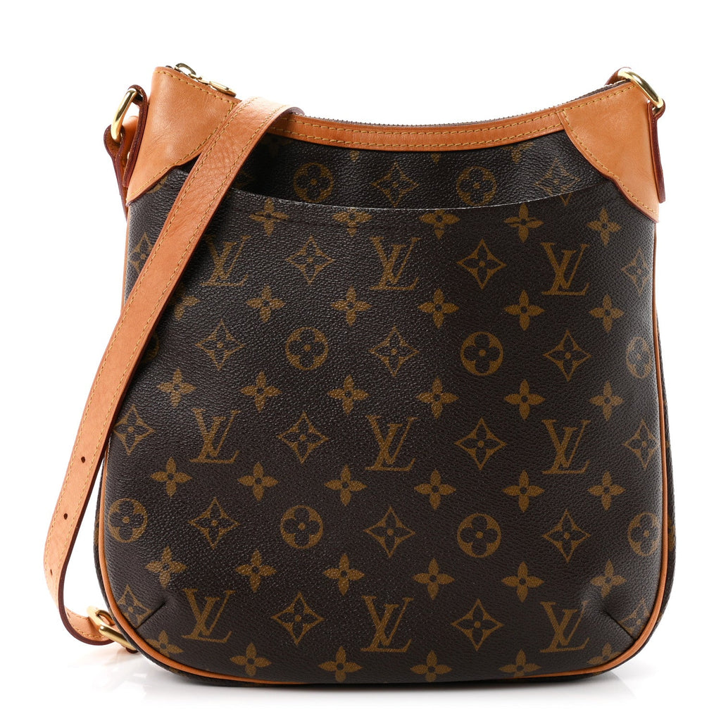 Monogram Odeon PM