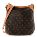 Monogram Odeon PM