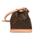 Monogram Petit Noe NM