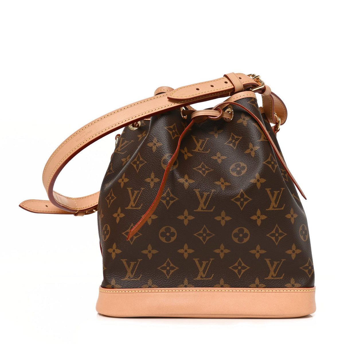 Monogram Petit Noe NM