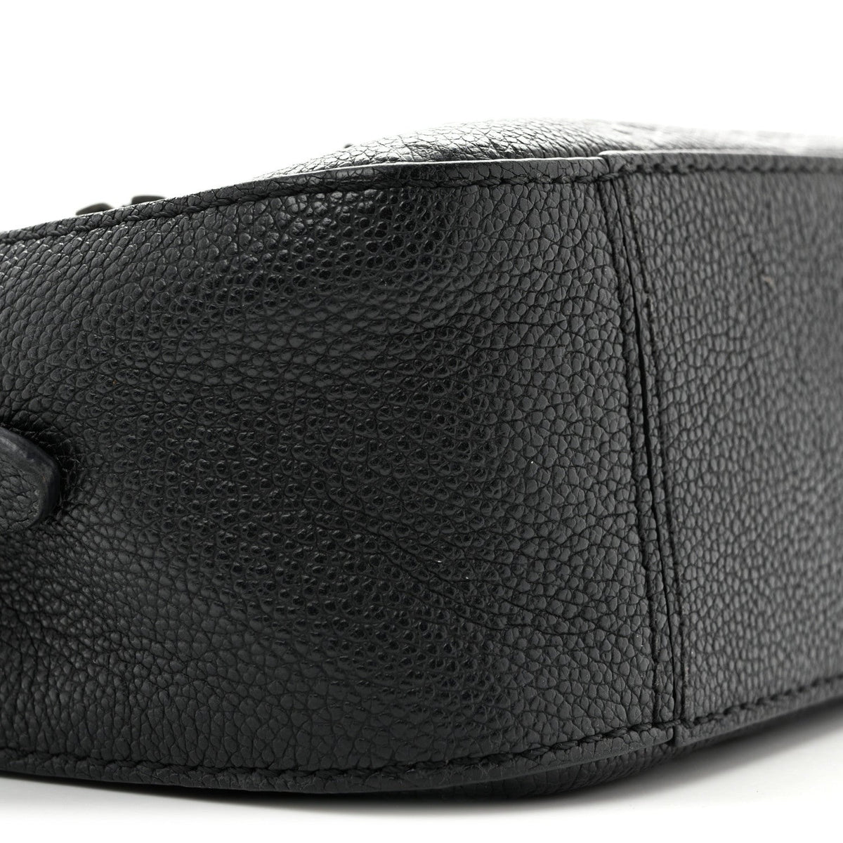 Empreinte Saintonge Black