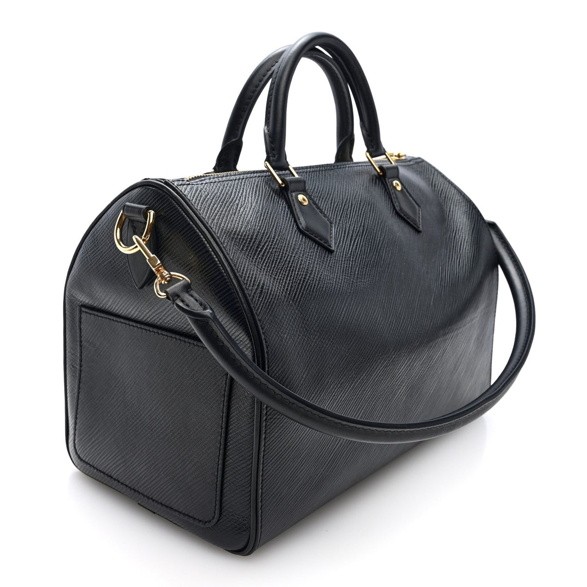 Epi Speedy Soft 30 Black
