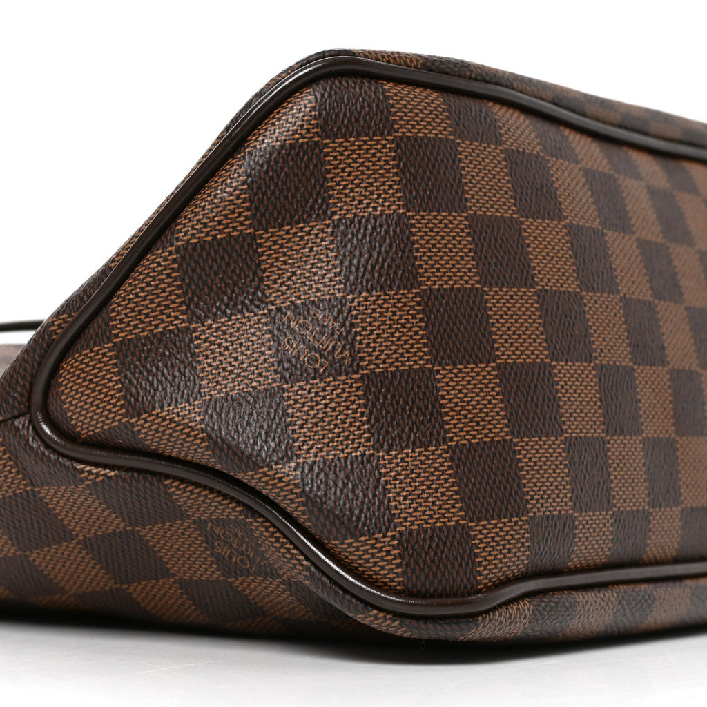 Damier Ebene Delightful PM