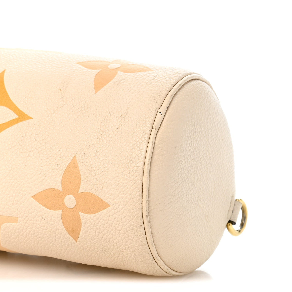 Empreinte Monogram Giant By The Pool Papillon BB Cream Saffron