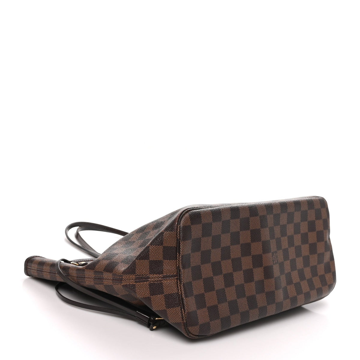 Damier Ebene Neverfull MM